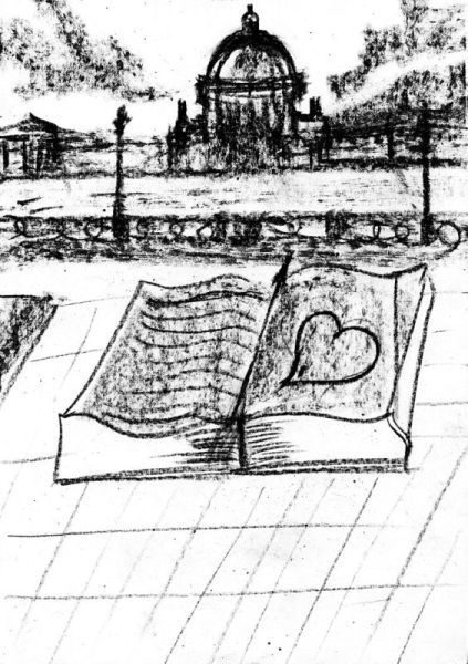 Большое сердце Петербурга - i_003.jpg