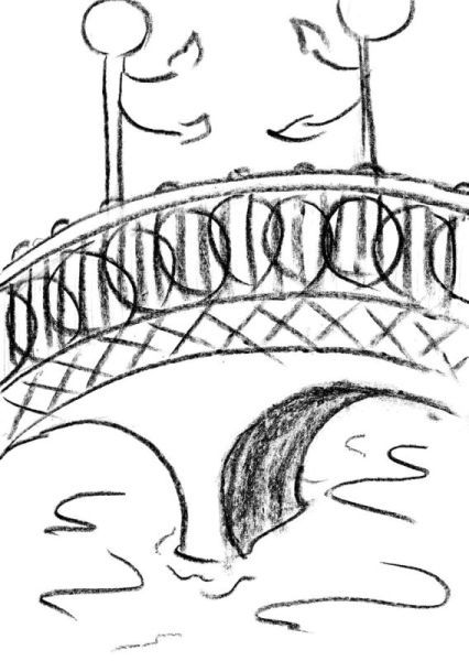 Большое сердце Петербурга - i_005.jpg