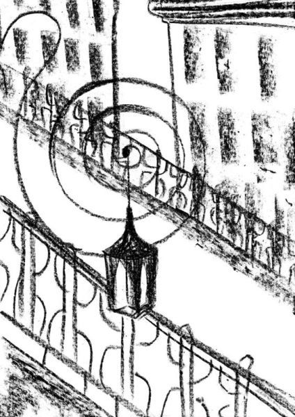 Большое сердце Петербурга - i_009.jpg