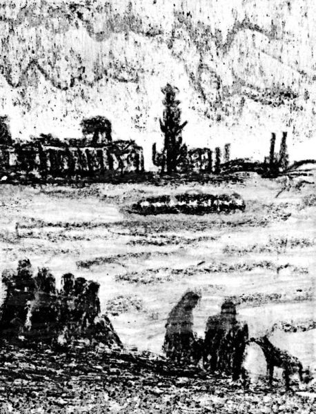 Большое сердце Петербурга - i_010.jpg