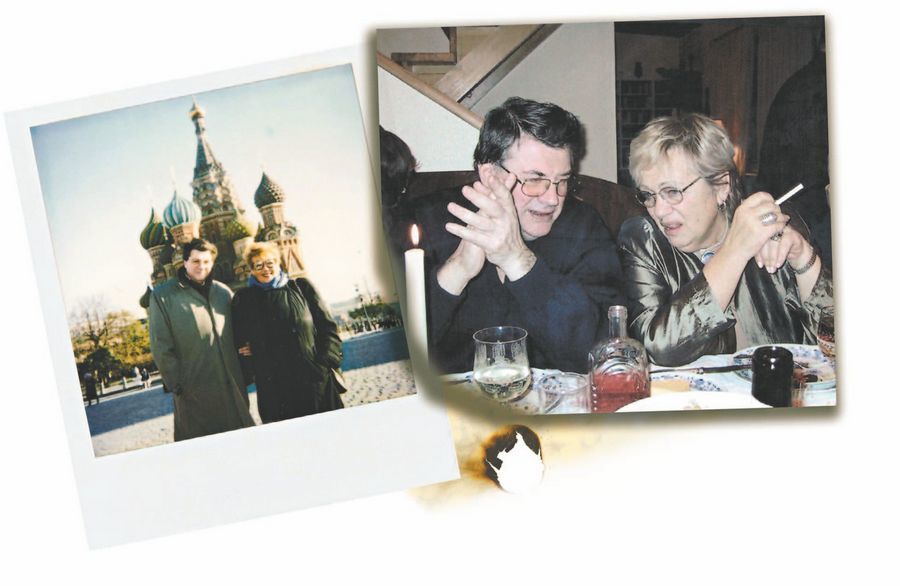 Опережая некролог - i_003.jpg