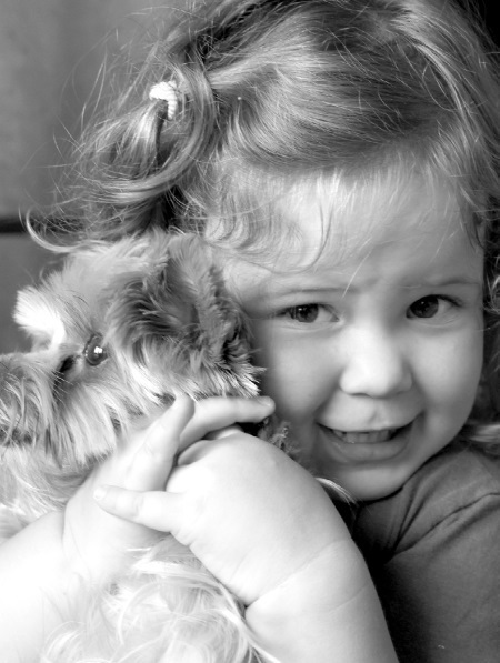 Бьются люди за медали… - i_006.jpg