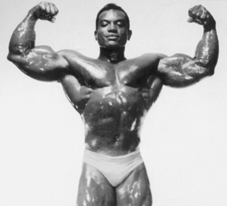 Современный бодибилдинг - i_006.jpg