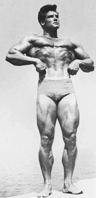 Современный бодибилдинг - i_007.jpg