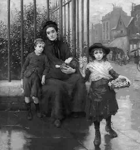 Письма и советы женщинам и молодым девушкам - i_025.jpg