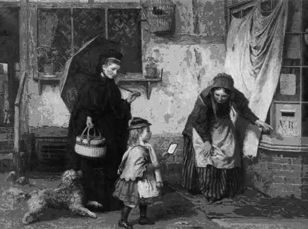 Письма и советы женщинам и молодым девушкам - i_026.jpg