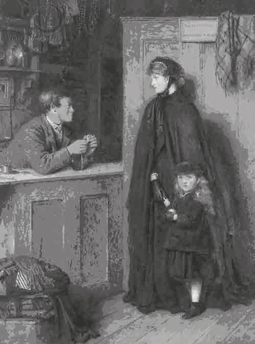 Письма и советы женщинам и молодым девушкам - i_028.jpg