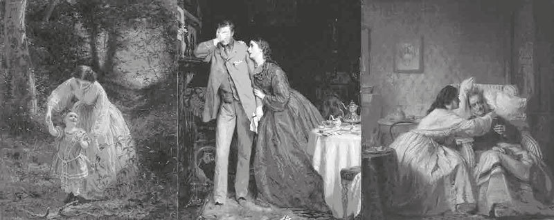 Письма и советы женщинам и молодым девушкам - i_029.jpg