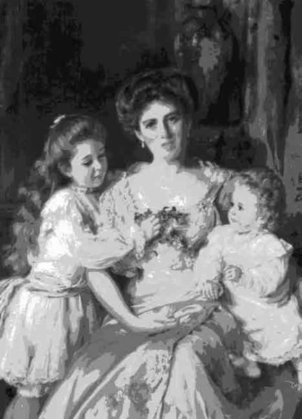 Письма и советы женщинам и молодым девушкам - i_032.jpg