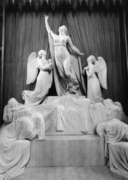 Письма и советы женщинам и молодым девушкам - i_033.jpg