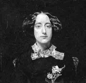 Письма и советы женщинам и молодым девушкам - i_034.jpg