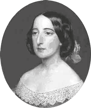 Письма и советы женщинам и молодым девушкам - i_035.png