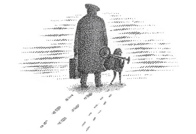 Эсперанса - i_010.jpg