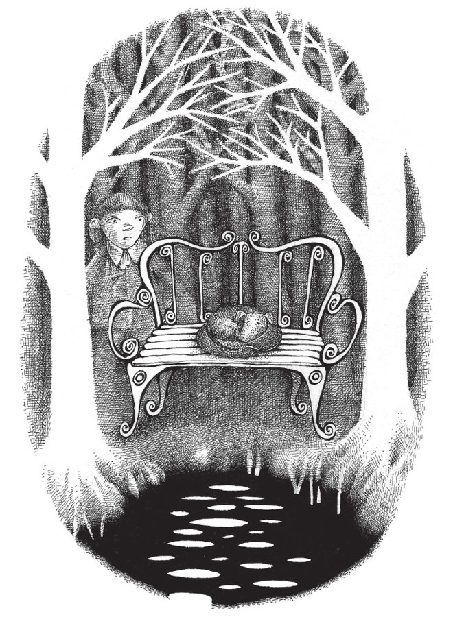 Эсперанса - i_011.jpg