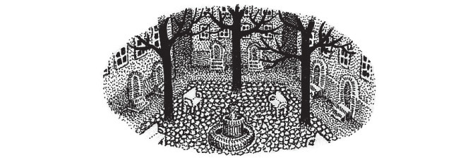 Эсперанса - i_012.jpg