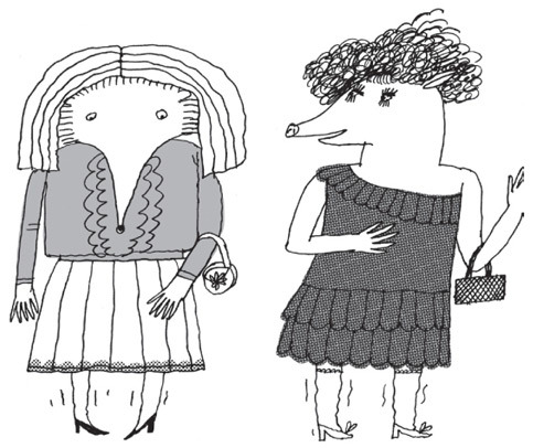 Джефферсон - i_006.jpg