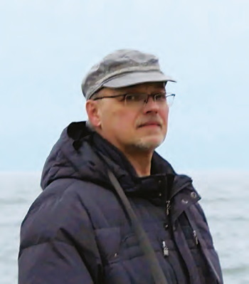 Чёртовы свечи - i_001.jpg