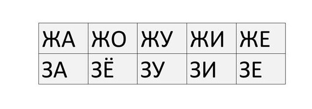 Пишу и читаю правильно - _3.jpg