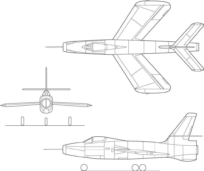 Гений Грузии. Авиаконструктор Картвелишвили - _5.jpg