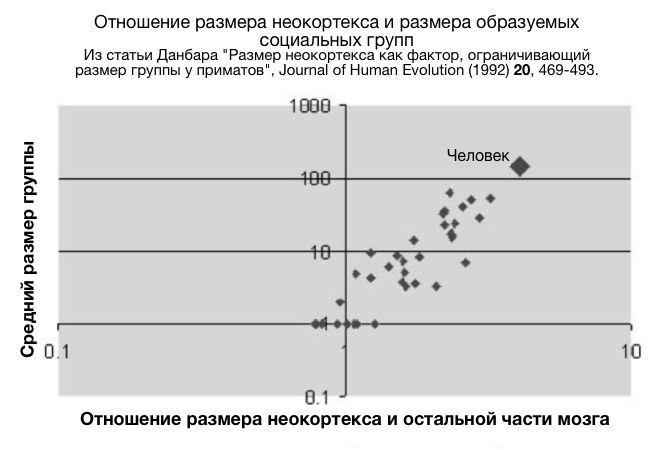 Новый Этнос - _0.jpg