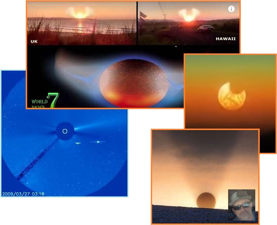 Нибиру – 2020 + Будущее России Мощь народной медицины - i_019.jpg