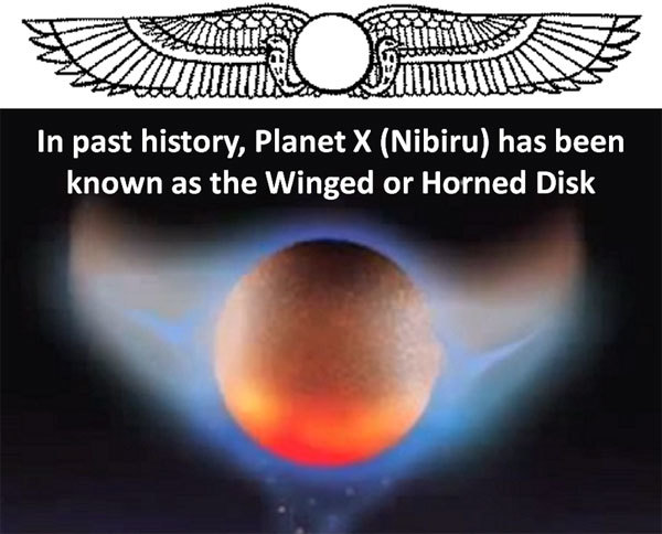 Нибиру – 2020 + Будущее России Мощь народной медицины - i_025.jpg