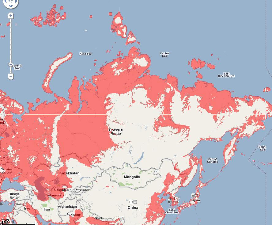 Нибиру – 2020 + Будущее России Мощь народной медицины - i_040.jpg