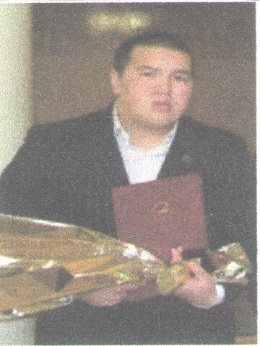 Чемпионы. Формулы победы. Часть вторая - _10.jpg