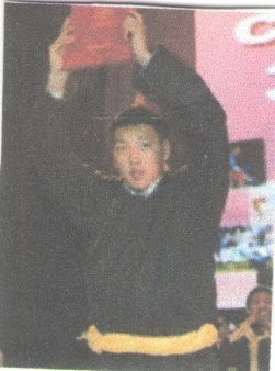 Чемпионы. Формулы победы. Часть вторая - _11.jpg