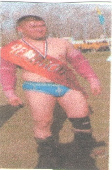 Чемпионы. Формулы победы. Часть вторая - _12.jpg