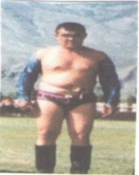 Чемпионы. Формулы победы. Часть вторая - _13.jpg