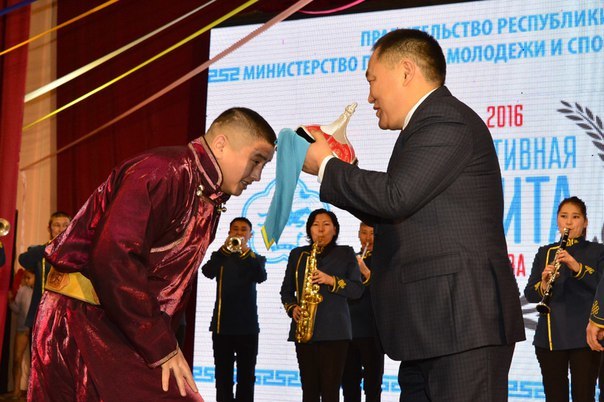 Чемпионы. Формулы победы. Часть вторая - _14.jpg