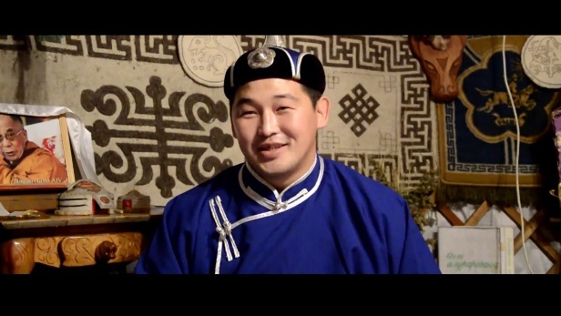 Чемпионы. Формулы победы. Часть вторая - _15.jpg