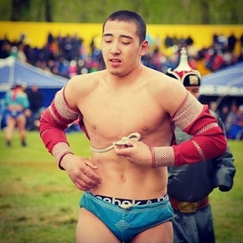 Чемпионы. Формулы победы. Часть вторая - _16.jpg