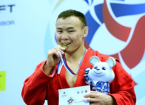 Чемпионы. Формулы победы. Часть вторая - _17.jpg