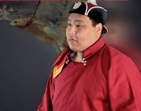 Чемпионы. Формулы победы. Часть вторая - _7.jpg