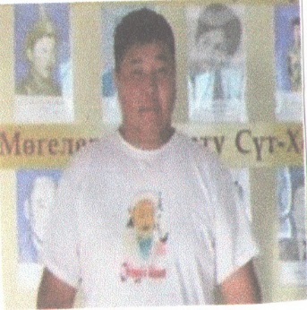 Чемпионы. Формулы победы. Часть вторая - _8.jpg