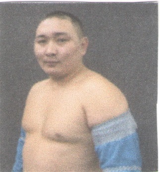 Чемпионы. Формулы победы. Часть вторая - _9.jpg