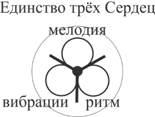 Энциклопедия Синтеза. Том 1. Первый Синтез - _26.jpg