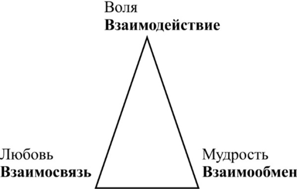 Энциклопедия Синтеза. Том 1. Первый Синтез - _28.jpg