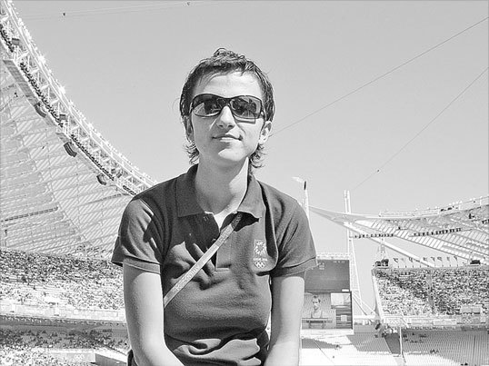 Как открыть бизнес и наступить на все грабли - i_003.jpg