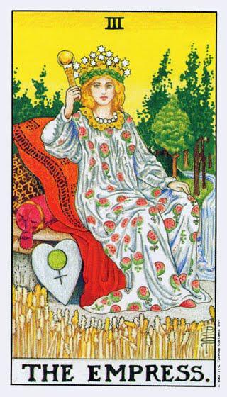 Лечебное Tarot - _10.jpg