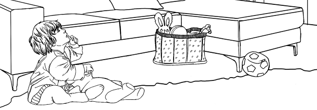 Безопасность превыше всего, или Как уберечь ребенка от любых опасностей и угроз - i_001.png