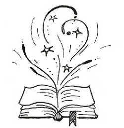 За пределами бесконечности. Как не опускать руки, если у ребенка синдром Аспергера - i_001.jpg