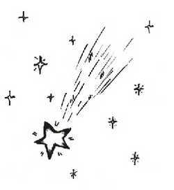 За пределами бесконечности. Как не опускать руки, если у ребенка синдром Аспергера - i_002.jpg