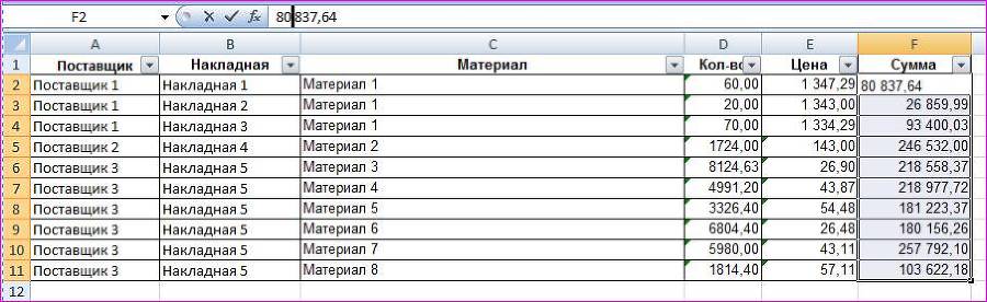 Excel для экономистов. 10 статей про отчеты, сверки, сопоставления - _15.jpg