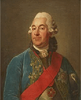 Чесма (Собрание сочинений) - i_016.png