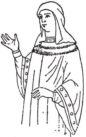 Войны Московской Руси с Великим княжеством Литовским и Речью Посполитой в XIV–XVII вв. - i_067.jpg