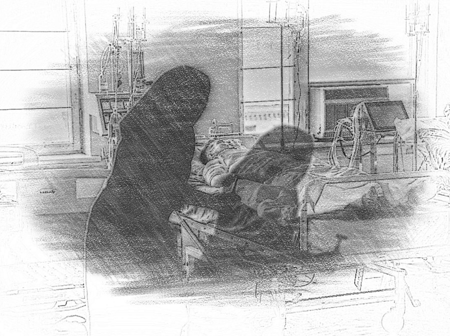 Тайное общество - _1.jpg