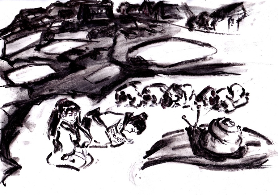 Две тысячи журавлей - _5.jpg